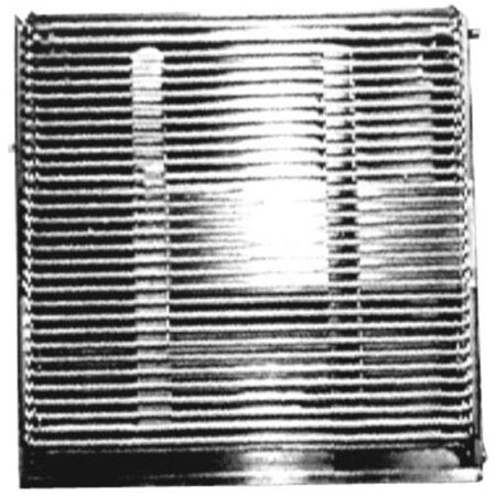 Prince Castle Conveyor Assy, Adjust./Passive For  - Part# Pc197-466S PC197-466S